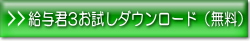 給与君３お試しダウンロード